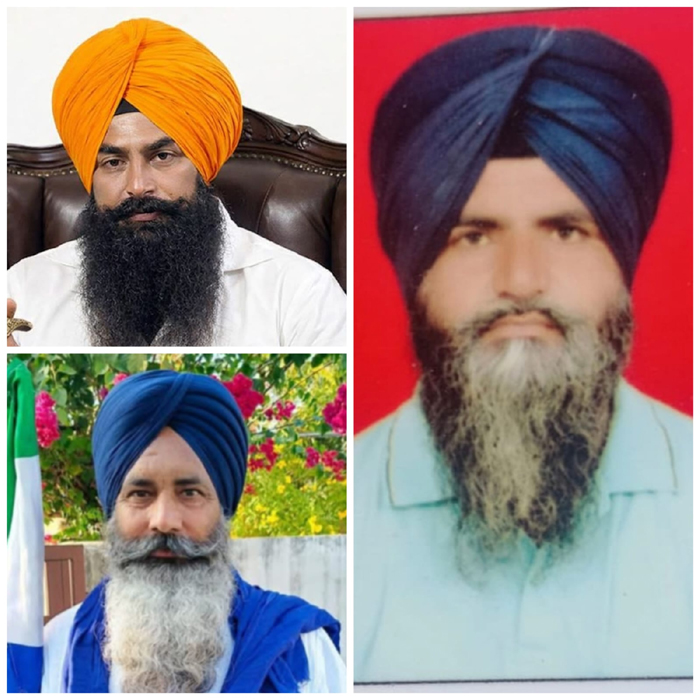 PunjabKesari